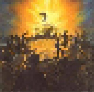 King Diamond: The Eye (CD) - Bild 4