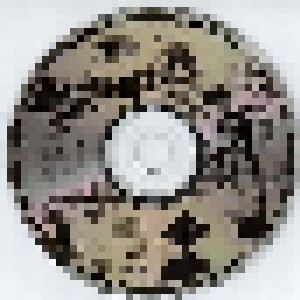 King Diamond: Conspiracy (CD) - Bild 4