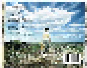 Mudvayne: Lost And Found (CD) - Bild 2
