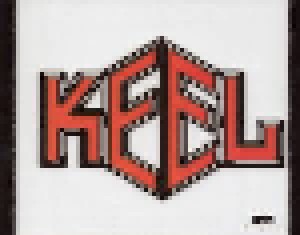 Keel: The Right To Rock (CD) - Bild 6