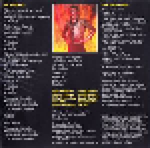 Judas Priest: Turbo (CD) - Bild 4