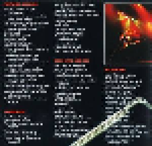 Judas Priest: Defenders Of The Faith (CD) - Bild 7