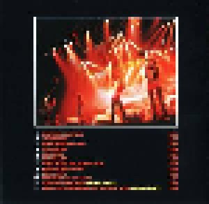 Judas Priest: Defenders Of The Faith (CD) - Bild 9