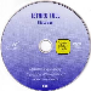 Jethro Tull: A (CD + DVD) - Bild 7