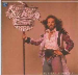 Jethro Tull: War Child (CD) - Bild 7