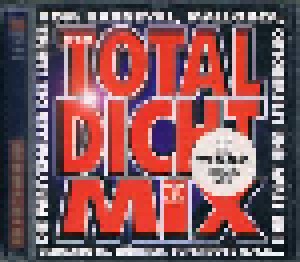 Der Total Dicht Mix (CD) - Bild 2