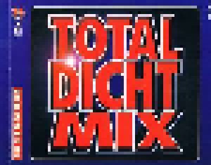 Der Total Dicht Mix (CD) - Bild 6