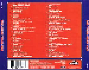 Der Total Dicht Mix (CD) - Bild 7