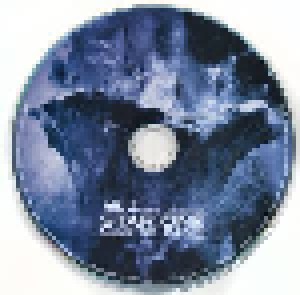 Arjen Anthony Lucassen's Star One: Live On Earth (2-CD) - Bild 5