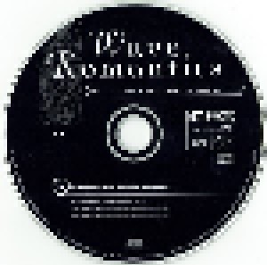 Wave Romantics (2-CD) - Bild 4