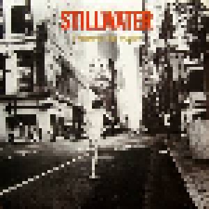 Stillwater: I Reserve The Right! (LP) - Bild 1