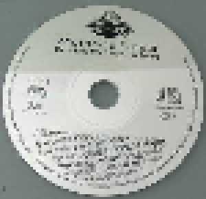 Mother's Finest: Black Radio Won't Play This Record (CD) - Bild 6