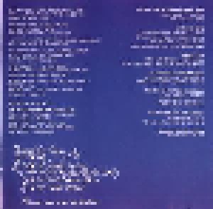 Keziah Jones: Blufunk Is A Fact! (CD) - Bild 10