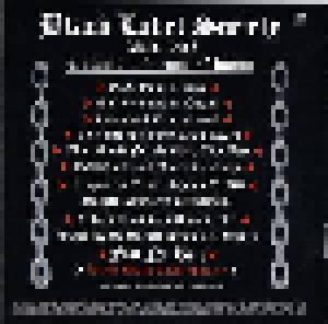 Black Label Society: Stronger Than Death (CD) - Bild 2