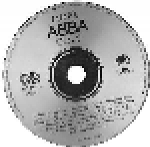 ABBA: More ABBA Gold (CD) - Bild 3
