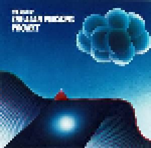 The Alan Parsons Project: The Best Of The Alan Parsons Project (CD) - Bild 1