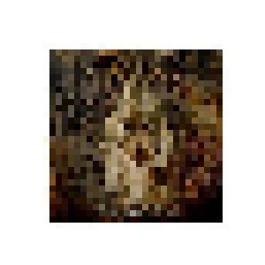 Mor Dagor: Necropedophilia (CD) - Bild 1