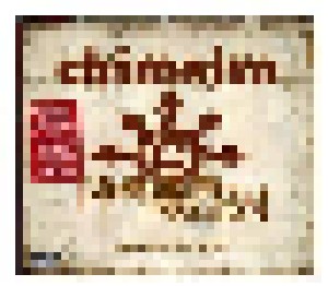 Chimaira: The Impossibility Of Reason (2-CD) - Bild 1