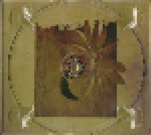 Amorphis: Eclipse (CD) - Bild 4