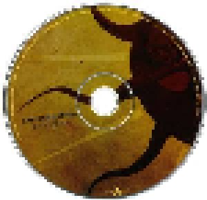 Amorphis: Eclipse (CD) - Bild 5