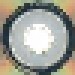 Amorphis: Eclipse (CD) - Thumbnail 6