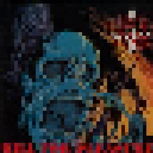 Blood Feast: Kill For Pleasure (CD) - Bild 1