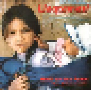 Cover - Llaqtamasi: Musik Aus Den Anden