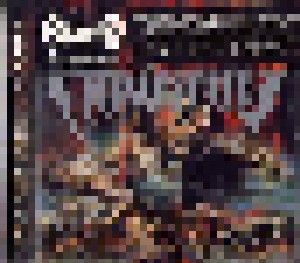 Amorphis: The Karelian Isthmus (CD) - Bild 2