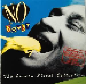 No Doubt: The Beacon Street Collection (CD) - Bild 1