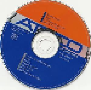Otis Redding: Otis Blue / Otis Redding Sings Soul (CD) - Bild 3