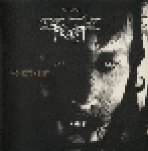 Celtic Frost: Monotheist (CD) - Bild 1