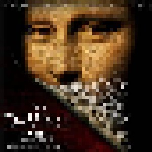Hans Zimmer: The Da Vinci Code - Sakrileg (CD) - Bild 2