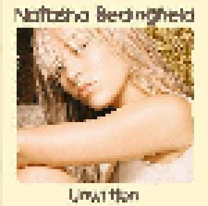 Cover - Natasha Bedingfield: Unwritten