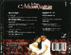 Mohabbatein (CD) - Bild 2