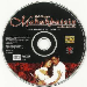 Mohabbatein (CD) - Bild 3