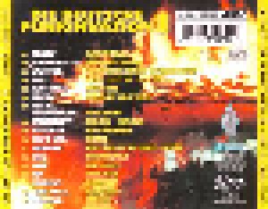 Die Deutsche Punkinvasion III (CD) - Bild 2