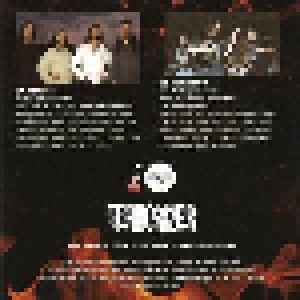 Terrorizer 136 - Fear Candy 20 (CD) - Bild 9