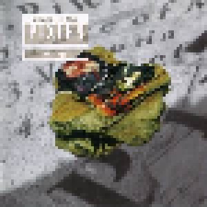Pixies: Death To The Pixies (2-CD) - Bild 1
