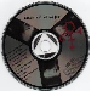 Symbol: Chaos And Disorder (CD) - Bild 3