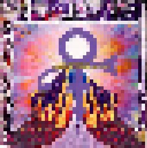 Symbol: The Beautiful Experience (Mini-CD / EP) - Bild 1