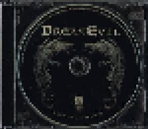 Dream Evil: Children Of The Night (Mini-CD / EP) - Bild 3