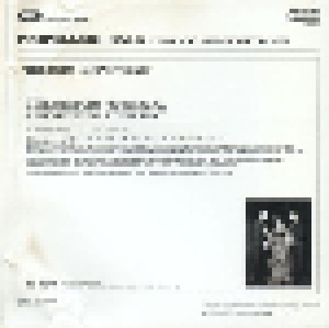 Propellerheads Feat. Miss Shirley Bassey: History Repeating (Single-CD) - Bild 2