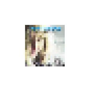 Portishead: Non-Album Tracks (CD) - Bild 1