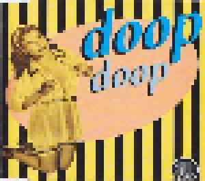 Doop: Doop - Cover