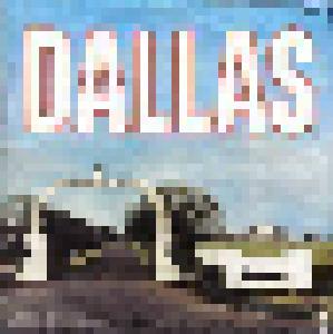Dallas: The Theme From Dallas (7") - Bild 2