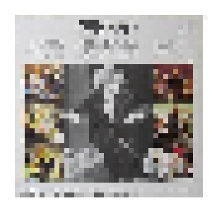 Jon Lord: Windows (LP) - Bild 2