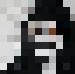 Jon Lord: Windows (LP) - Thumbnail 1
