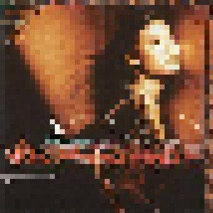 Vanessa-Mae: The Classical Album 1 (CD) - Bild 1