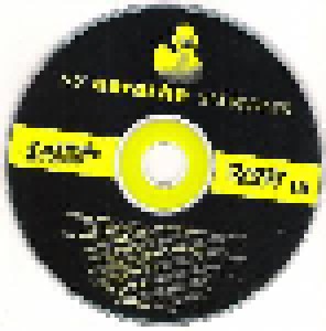 The Earache Sampler CD (CD) - Bild 4