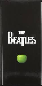 The Beatles: The Beatles (16-CD + DVD) - Bild 1